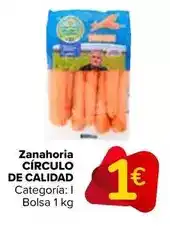 ALDI Adventuridge - set de mesa y 4 taburetes camping oferta