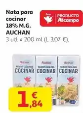 SPAR Lanzarote Flor de esgueva - queso de oveja oferta