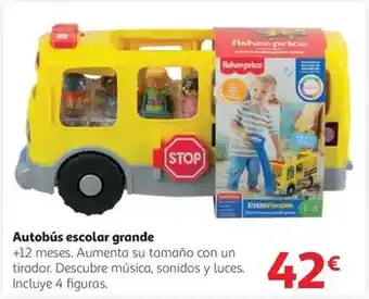 AhorraMas Hogaza clasica oferta
