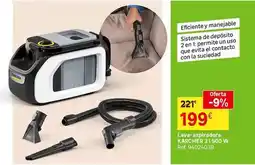 Autoservicios Familia Pan de la abuela grande oferta