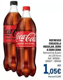 SPAR Lanzarote Kalise - helado prestige oferta
