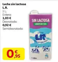 SPAR Lanzarote Schweppes - tónica original o zero oferta