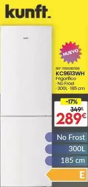 AhorraMas Dr oetker - pizza mia grande oferta