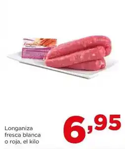 Spar Tenerife Cerveza oferta