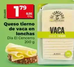 Spar Tenerife Cerveza oferta