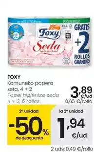 Carrefour Bestway - piscina tubular redonda oferta