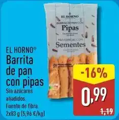 Caprabo Musfi's - gamma de minimagdalenes senyalada oferta