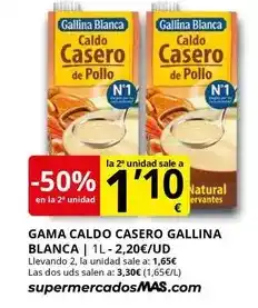 SPAR Lanzarote Flor - suavizante concentrado oferta
