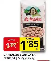 Spar Tenerife Pescanova - merluza empanada oferta