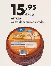 Autoservicios Familia Gemi - jamón cocido extra oferta