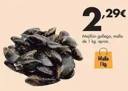 Autoservicios Familia Gemi - pechuga de pavo extra oferta