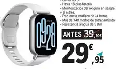 SPAR Lanzarote Tirma - caramelos de nata oferta