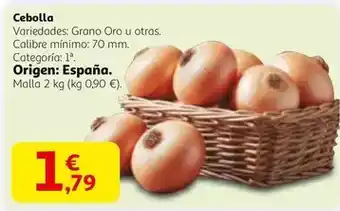 Spar Tenerife Dr oetker - pizza ristorante oferta