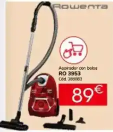 SPAR Lanzarote Spar - papel de aluminio oferta