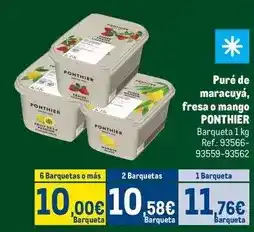 SPAR Lanzarote Heineken - cerveza oferta