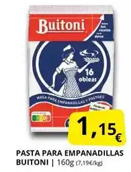 SPAR Lanzarote Vileda - fregona súper oferta