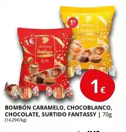 SPAR Lanzarote Dr oetker - pizza ristorante oferta