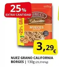 Spar Tenerife Floristan - tortilla mini oferta