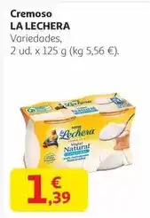 SPAR Lanzarote Pepito de chocolate oferta