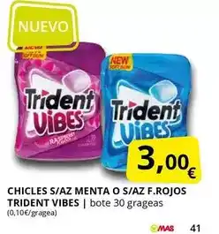 Spar Tenerife Campofrío - pechuga de pavo naturarte oferta