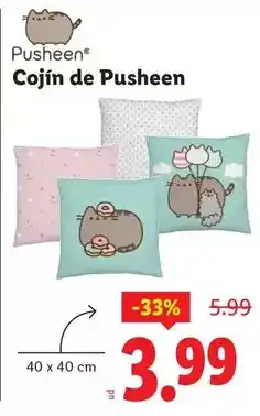 Carrefour Colchon hinchable simple aterciopelado oferta