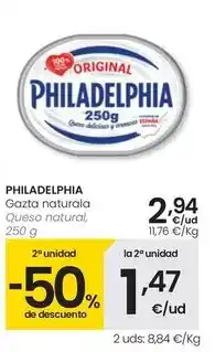 Carrefour Colchon hinchable simple aterciopelado oferta