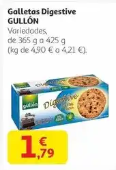SPAR Lanzarote Pescanova - merluza empanada oferta