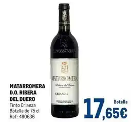 SPAR Lanzarote San valentin - vino blanco oferta