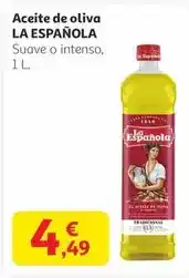 SPAR Lanzarote Kellogg's - cereales special k classic oferta