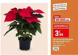 Autoservicios Familia Asturiana - leche desnatada oferta