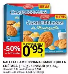 SPAR Lanzarote Colhogar - papel de cocina adapt oferta
