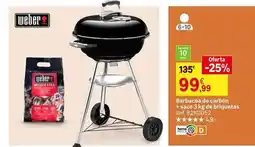 Autoservicios Familia Asturiana - leche semidesnatada oferta