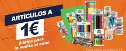 Autoservicios Familia Actimel - en los bebibles oferta