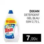 Lidl Danone - activia natural 0% oferta
