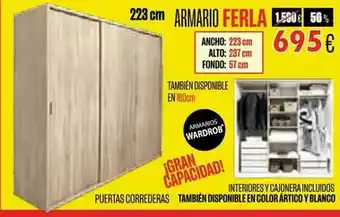 Alimerka Oquendo - café molido mezcla o natural oferta