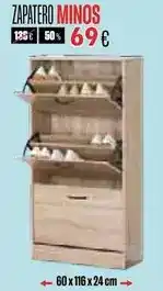 Alimerka Artiach - dinosaurus galletas oferta