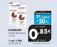 Alimerka Agua de cuevas - agua mineral oferta