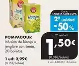 Alimerka Milka - bizcochito tender oferta