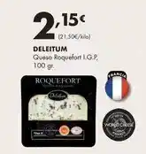 Alimerka Pasquier - pan de leche oferta