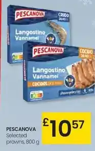 Alimerka Foxy - papel higiénico bouquet o higiénico seda ph neutro oferta