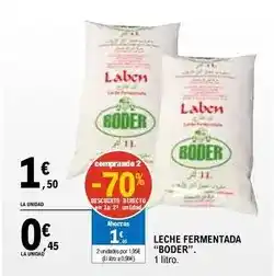 Makro Makro chef - esparrago verde oferta