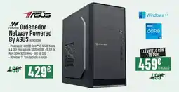 Alimerka Air wick - recambio de ambientador eléctrico nenuco oferta