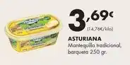 Alimerka Ruffles - patatas sabor a jamon oferta