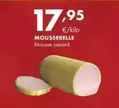 Alimerka Lay's - patatas al punto de sal oferta