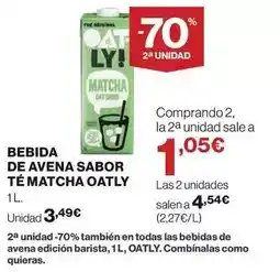 Coviran Detergente lavavajillas oferta
