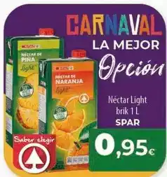 FROIZ Tomate frito oferta