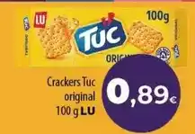 FROIZ Ketchup oferta