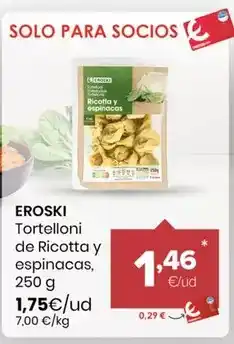 FROIZ Ketchup oferta
