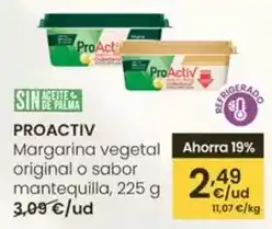Carrefour Bañador o bikini oferta