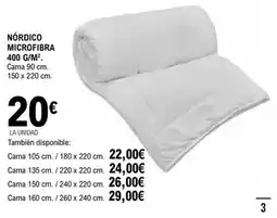 Alcampo Lay's - patatas fritas original gourmet oferta